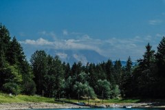 Alder Lake
