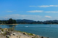 Alder Lake