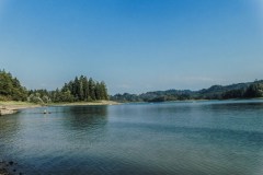 Alder Lake