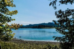 Alder Lake