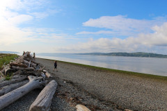Camano-Island-2