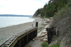 Camano-Island-3