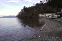 Camano-Island-4