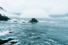 Cape-Flattery-1