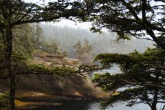 Cape-Flattery-2