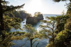 Cape-Flattery-3
