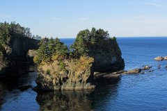 Cape-Flattery-5