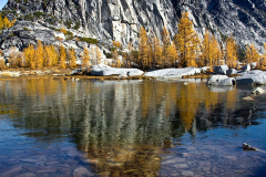 Cascade Range