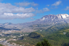 Cascade Range
