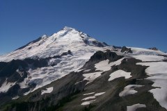 Cascade Range
