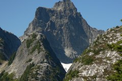 Cascade Range