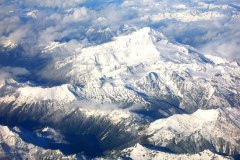 Cascade Range