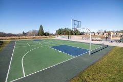 Cavalero Hill Park