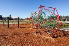 Cavalero Hill Park