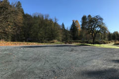 Centennial Trail