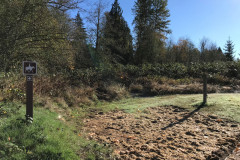 Centennial Trail
