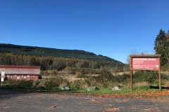 Centennial Trail