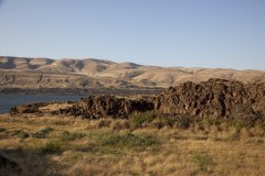 Columbia River