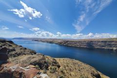 Columbia River