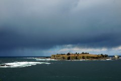 Destruction-Island-1