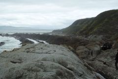 Destruction-Island-2