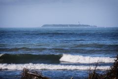 Destruction-Island-4