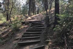 Dishman Hills Natural Area