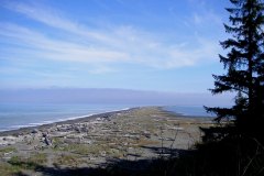 Dungeness-Spit-1