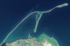 Dungeness-Spit-2