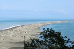 Dungeness-Spit-3