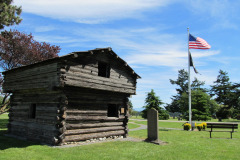 Ebeys-Landing-National-Historical-Reserve-5