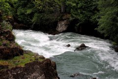 Elwha-River-1