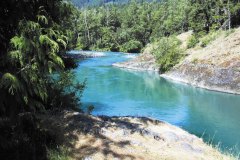 Elwha-River-3