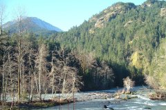 Elwha-River-4