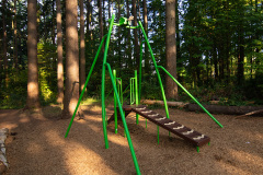 Esperance Park