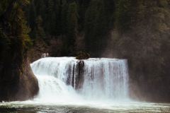 Gifford Pinchot National Forest