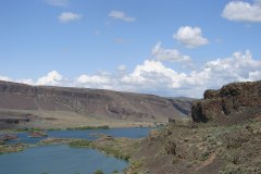 Grand-Coulee-1