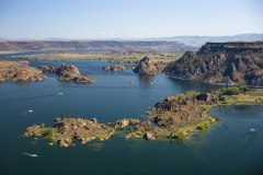 Grand-Coulee-2