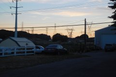 Grand-Coulee-3