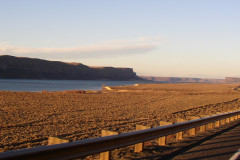 Grand-Coulee-4