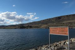 Grand-Coulee-5