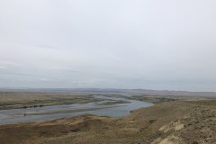 Hanford-Reach-National-Monument-1