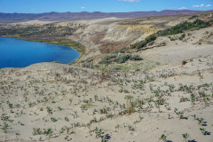 Hanford-Reach-National-Monument-2