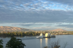 Hanford-Site-1
