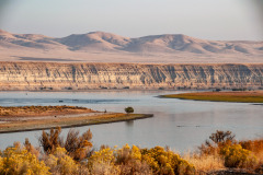 Hanford-Site-5