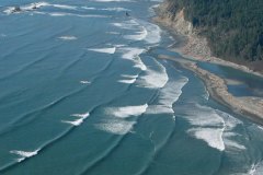 Hoh-River-2