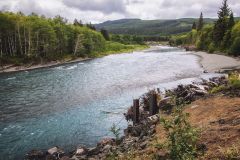 Hoh-River-3