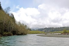 Hoh-River-4