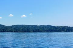 Hood Canal