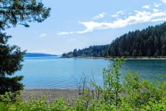 Hood Canal